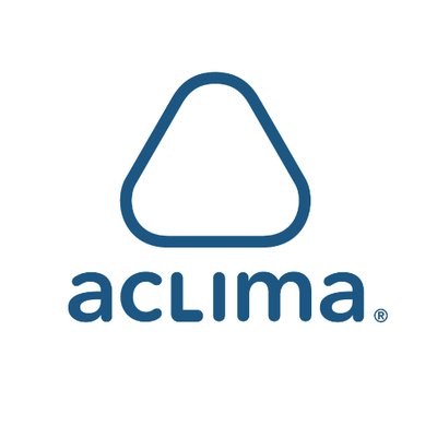 Aclima sponsor for ASIC