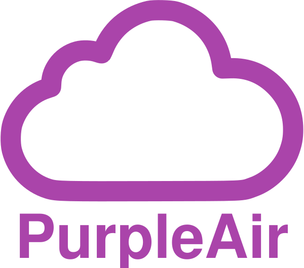 PurpleAir